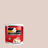 TOA A1011 TOA 4 Seasons Matt for Exterior A1011 Blush