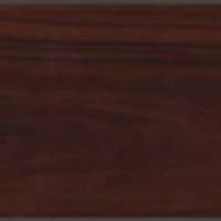 กระเบื้องยางไวนิลปูพื้น รุ่น Dynoflex Wood Series 2 DYNOFLEX WM 992