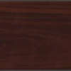 หนา 2.0 มม. ขนาด 18x120 ซม. ชั้นเคลือบผิว 0.3 มม. (Wood)