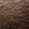 Used Brick ANTIQUE RED 538-106