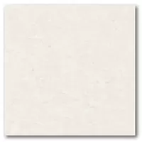 กระเบื้องปูพื้น 60x60 ซม. (24x24 นิ้ว) แกรนิตโต้ พอร์ซเลน อาเชอร์ 6611
