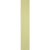Oran Plank Pine Pattern Vanilla