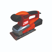 HI-TOP ESD-320W ELECTRIC SANDER 320 W