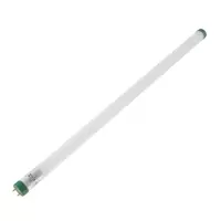 LED Neon Light T8 9 Watt Model G13 (Day Light) MACAN