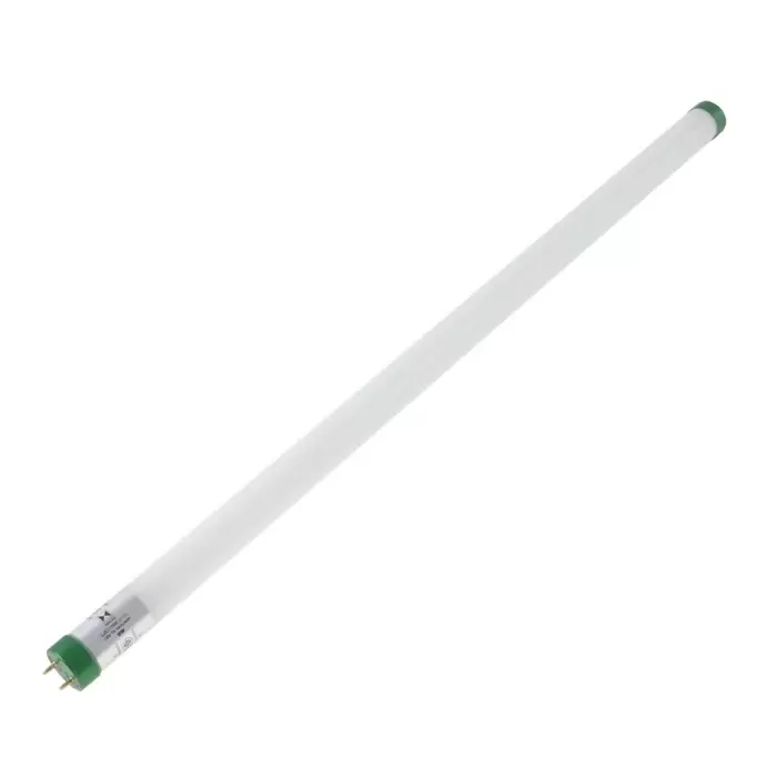 หลอดไฟนีออน LED T8 9 วัตต์ รุ่น G13 (Day Light) MACAN-1