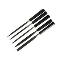 NEEDLE FILE 5EA/SET TOP MAN FILE