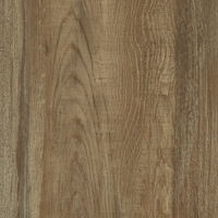 กระเบื้องปูพื้น 45x45 ซม. คิงวู้ด น้ำตาล EXC 1M2