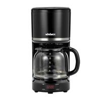 COFFEE MAKER NON PRESS MINIMEX MDC3