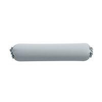 ปลอกหมอนข้าง PERICO REGAL SOLID RS085