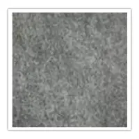 แผ่นอะคูสติกตกแต่ง MicroFelt สี Storm Cloud