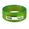 Length 100 m