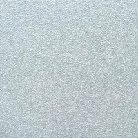 กระเบื้องปูพื้น SOSUCO FA-N 30x30 ซม. (12x12 นิ้ว) สันทราย-เทา (A)