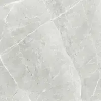 COTTO Floor Tile GP 60x120 cm ROYAL GREY II POL R/T PM