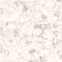 STARFLEX Rubber Tile SC-5785