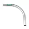 Normal Bend EMT (1/2")