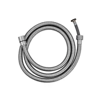 Shower hose SS304 200CM RA M1333-M200