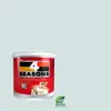 #7467 1 แกลลอน