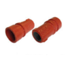 1x1/2 in (33.7x21.3 mm)