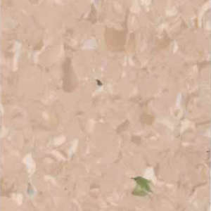 กระเบื้องยาง ปูพื้น รุ่น Granito STARFLEX RN-1635 หนา 2.0 มม. ขนาด 2x20 ม. PUR