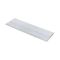Diamond Eaves Plus Natural