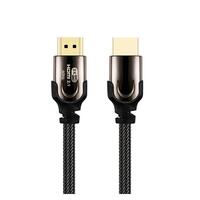 สาย HDMI LEONA NICKO 8K 2 ม.