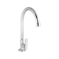 ก๊อกซิงค์ NOVABATH IS686P