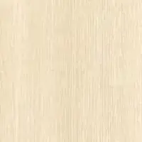COTTO Floor Tile GP 20x120 cm CASHEW BIRCH R T HYG R10 PM