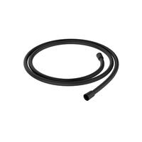 SHOWER HOSE 150CM K-11628X-BL