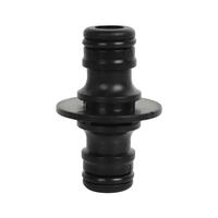2 WAY CONNECTOR 1/2" SPRING HC01636