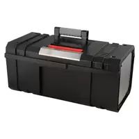 กล่องเครื่องมือ PROFESSIONAL HL30153-A 20 นิ้ว
