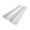 150 cm sheet 4 mm thick