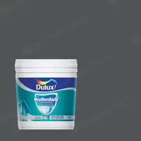 #30BB 10/019 Dulux Weathershield Hydrofresh Exterior Noble Grey 30BB 10/019