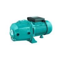 HSJD-1000 1HP CENTRIFUGAL PUMP