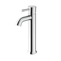 TOTO Single-Hole Lavatory Faucets TLS02304T