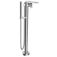 KOHLER K-97367T-B4-CP BATH FAUCET