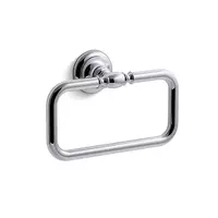 KOHLER ห่วงแขวนผ้า รุ่นอาร์ทิแฟคส์