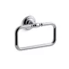 KOHLER K-72571T-CP ห่วงแขวนผ้า รุ่นอาร์ทิแฟคส์