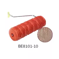 7 inch printing roller, model BE8101-10
