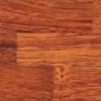 Inovar Laminate Floor MF 700 Merbau Cancelled