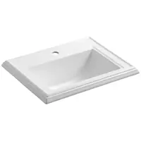 KOHLER Memoirs®