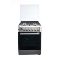 FREESTANDING GAS TNP FS 6040EE.04