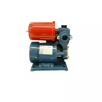 Automatic water pump HIDROSTAR 180 watts, bare, model HD-WQS136A