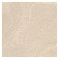 กระเบื้องปูพื้น 40x40 ซม. เรดอน เบจ EXC 0.96M2