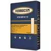 Repair Motar Ferrocem 518 5kg