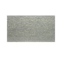 กระเบื้องปูพื้น ภายนอก SCG รุ่น เอิร์ธเพฟ ลายคราฟสโตน 30x60x3.5 ซม. มิสตี้กรีน