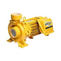 CENTRIFUGAL PUMP SUPER PUMP WCL-2205S