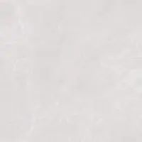 COTTO Floor Tile GP 60x60 cm BRAXTON LIGHTGREY SATIN R/T PM