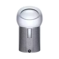 เครื่องฟอกอากาศส่วนบุคคล DYSON BP01 ขาว/เงิน