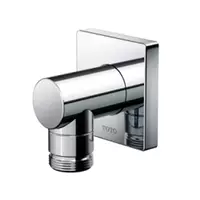 TOTO Fittings Accessories TBW02013T