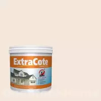 TOA 8620 TOA ExtraCote Semi-Gloss for Exterior 8620 Kensington